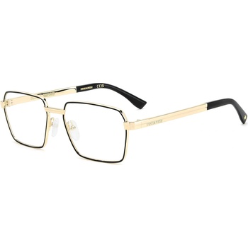 Dsquared2 D20193 I46 (D20193 I46)