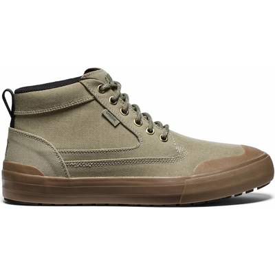 Chrome Industries hnedá kaki