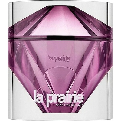La Prairie Platinum Rare Collection Haute Rejuvenation Cream 50 ml