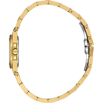 Santa Barbara Polo & Racquet Club Дамски часовник Santa Barbara Polo & Racquet Club Unique - SB. 1.10658-2 (SB.1.10658-2)