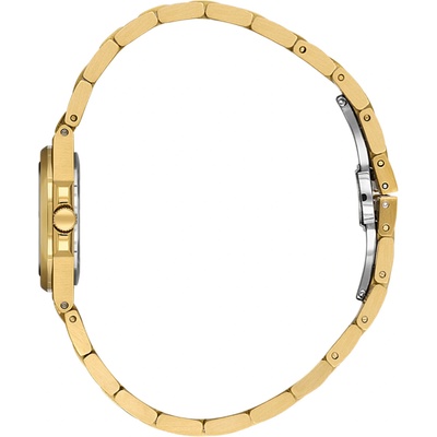 Santa Barbara Polo & Racquet Club Дамски часовник Santa Barbara Polo & Racquet Club Unique - SB. 1.10658-2 (SB.1.10658-2)