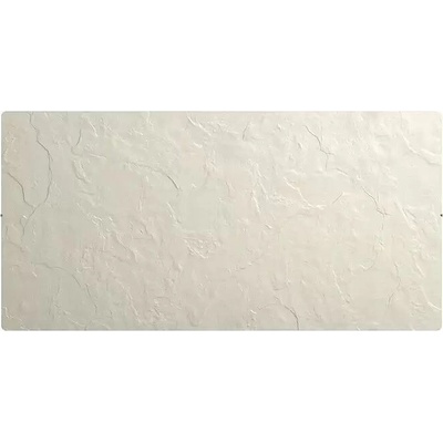 Clima Star panel, 2 000 W, pruhy CL2000C