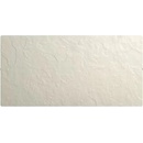 Clima Star panel, 2 000 W, pruhy CL2000C