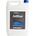DYNAMAX AdBlue 5 l