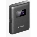 D-Link DWR-933