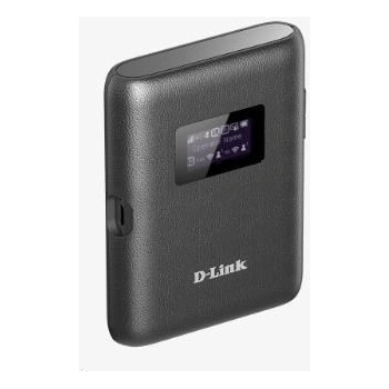 D-Link DWR-933