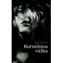 Korneliina válka