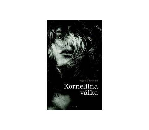 Korneliina válka
