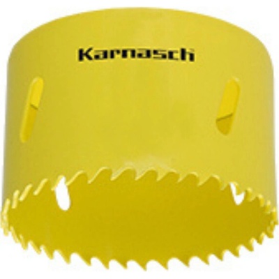 Karnasch 20.1500-133