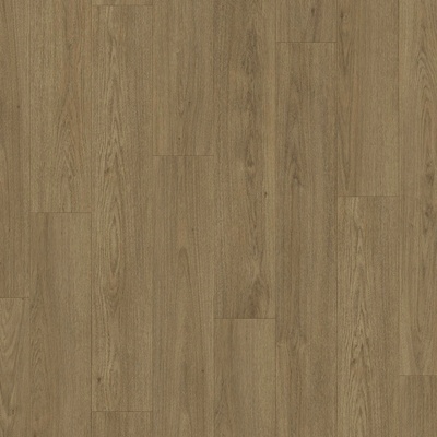 Parador Classic 1050 Dub Mont Blanc hnedý 1748790 2.493 m²