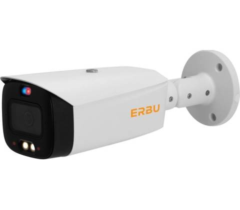 ERBU E-B528-AFD EVO 4
