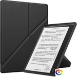 Kobo Elipsa 2E Кожен Калъф