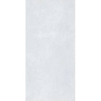 Image 1 of SERAMIKSAN ГРАНИТОГРЕС COLOR WHITE 60x120 MAT (924913)