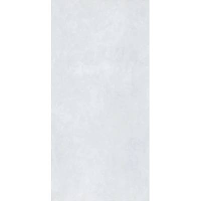 SERAMIKSAN ГРАНИТОГРЕС COLOR WHITE 60x120 MAT (924913)