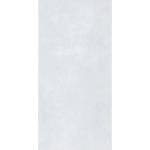 SERAMIKSAN ГРАНИТОГРЕС COLOR WHITE 60x120 MAT (924913)