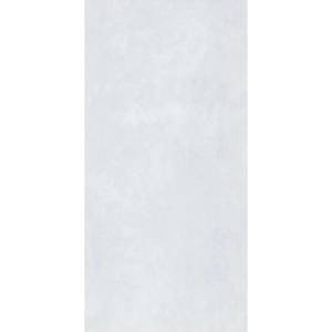 SERAMIKSAN ГРАНИТОГРЕС COLOR WHITE 60x120 MAT (924913)