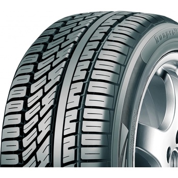 Kormoran RunPro B2 185/60 R15 88H