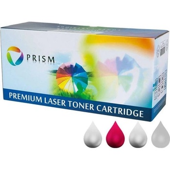 Compatible Заместващ тонер Prism Magenta 106R03535, съвместим с Xerox (ZXT-C400MN)