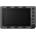 Sony RMD-P5