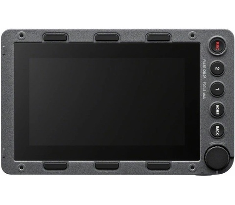 Sony RMD-P5