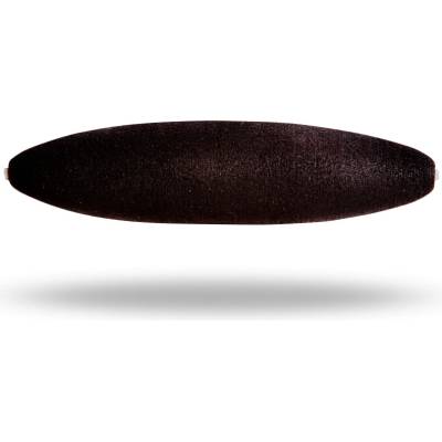 Black Cat EVA U-Float Červený 6cm 10g