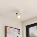Arcchio 9928034
