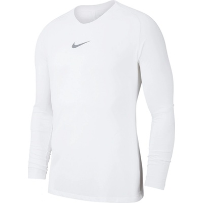 Nike Park UK Junior bílá – Hledejceny.cz