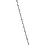 Bosch 2608680284