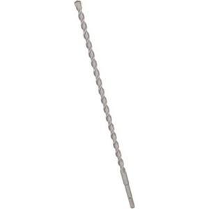 Bosch 2608680284