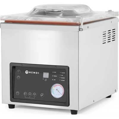 Hendi Kitchen Line 975275