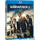 Masnaposok 3. BD
