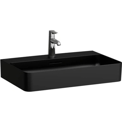 Laufen VAL H8162847161081