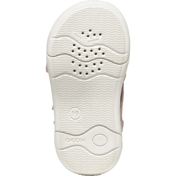 Geox Детски сандали Geox ZAPITO (B556FD.000BC)