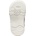 Geox Детски сандали Geox ZAPITO (B556FD.000BC)
