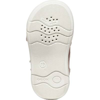 Geox Детски сандали Geox ZAPITO (B556FD.000BC)