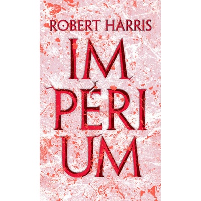 Impérium - Robert Harris