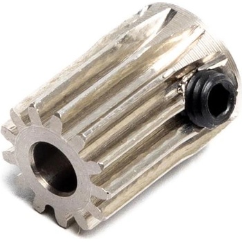 Blade Острие пасторек 12T: Revolution 235 CP