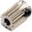 Blade Острие пасторек 12T: Revolution 235 CP
