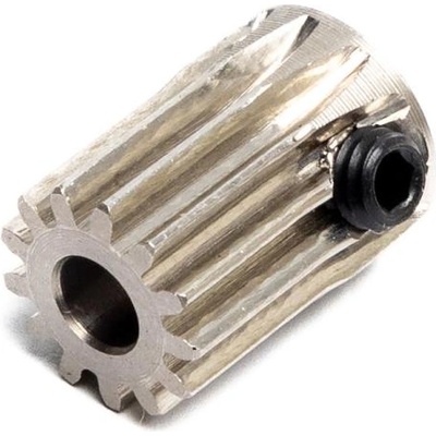 Blade Острие пасторек 12T: Revolution 235 CP
