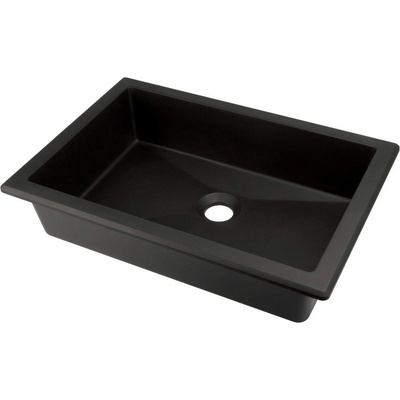 DEANTE Correo Nero Granit Cqr_nu5u