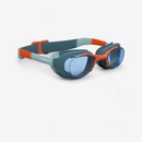 DECATHLON Xbase