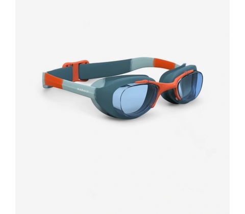DECATHLON Xbase
