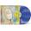 Tedeschi Trucks Band & Trey Anastasio - Layla Revisited (Live At Lockn') (Cobalt Blue Coloured) (3 LP) (0888072260252)
