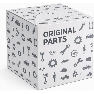 Mazda Original Oil ATF FZ 1 l