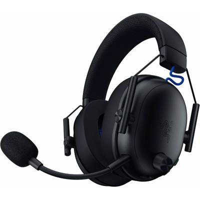 Razer BlackShark V3 PlayStation RZ04-05410300-R3G1