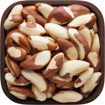 Zdravoslav Para ořechy natural 250 g