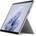 Microsoft Surface Pro 10 EP2-26327