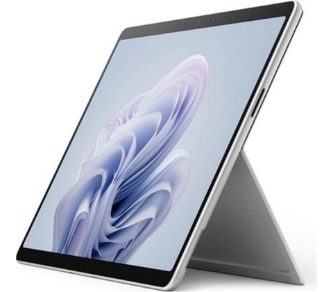 Microsoft Surface Pro 10 EP2-26327