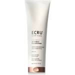 ECRU® Curl Perfect Anti-Frizz Conditioner 200 ml