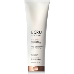 ECRU® Curl Perfect Anti-Frizz Conditioner 200 ml